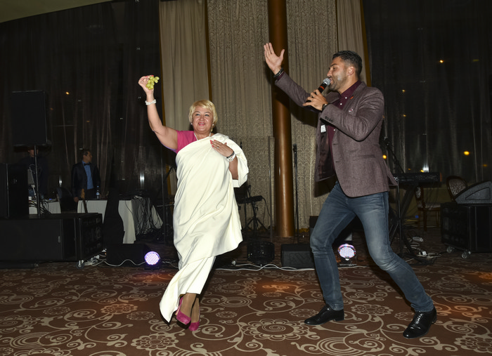 Randevou with Greece_Tez Tour_2017 (2).jpg